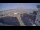 Webcam in Ploudalmézeau, 3.1 mi away