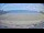 Webcam in Perros-Guirec, 10.3 km entfernt