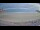 Webcam in Perros-Guirec, 7.5 mi away