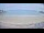 Webcam in Perros-Guirec, 3 mi away