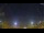 Webcam in Perros-Guirec, 30.6 km
