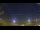 Webcam in Perros-Guirec, 30.6 km