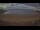 Webcam in Perros-Guirec, 29.2 km entfernt