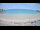 Webcam in Perros-Guirec, 10.3 km entfernt