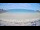 Webcam in Perros-Guirec, 10.3 km