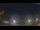Webcam in Perros-Guirec, 0.7 mi away