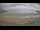 Webcam in Perros-Guirec, 7.9 km entfernt