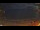 Webcam in Perros-Guirec, 7.5 mi away