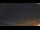 Webcam in Perros-Guirec, 10.3 km entfernt