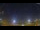 Webcam in Perros-Guirec, 1.7 km entfernt