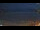 Webcam in Perros-Guirec, 11.2 mi away