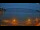 Webcam in Perros-Guirec, 62.2 km