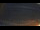 Webcam in Perros-Guirec, 2.4 km entfernt