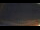 Webcam in Perros-Guirec, 1.7 km entfernt