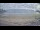 Webcam in Perros-Guirec, 19.3 km