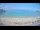 Webcam in Perros-Guirec, 7.9 km entfernt