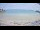 Webcam in Perros-Guirec, 7 mi away