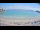 Webcam in Perros-Guirec, 29.2 km entfernt