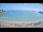Webcam in Perros-Guirec, 26.3 km entfernt