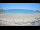 Webcam in Perros-Guirec, 19.3 km