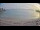 Webcam in Perros-Guirec, 19.3 km entfernt