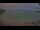 Webcam in Perros-Guirec, 0.1 mi away
