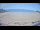 Webcam in Perros-Guirec, 7.5 mi away