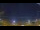Webcam in Perros-Guirec, 7.5 mi away