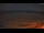 Webcam in Perros-Guirec, 0.3 km entfernt