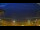 Webcam in Perros-Guirec, 3 mi away