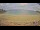 Webcam in Perros-Guirec, 39.1 km entfernt