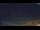 Webcam in Perros-Guirec, 15.4 mi away