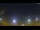 Webcam in Perros-Guirec, 7.5 mi away