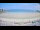Webcam in Perros-Guirec, 3 mi away