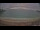 Webcam in Perros-Guirec, 0.7 mi away