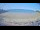 Webcam in Perros-Guirec, 19.3 km