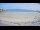 Webcam in Perros-Guirec, 7.5 mi away
