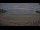 Webcam in Perros-Guirec, 15.1 mi away