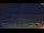 Webcam in Perros-Guirec, 1.1 mi away