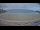 Webcam in Perros-Guirec, 1.1 mi away