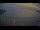 Webcam in Perros-Guirec, 29.2 km entfernt