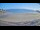 Webcam in Perros-Guirec, 29.2 km entfernt