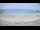 Webcam in Perros-Guirec, 10.3 km