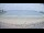 Webcam in Perros-Guirec, 10.3 km