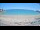 Webcam in Perros-Guirec, 19.3 km