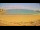 Webcam in Perros-Guirec, 0.7 mi away