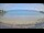 Webcam in Perros-Guirec, 29.2 km entfernt