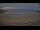 Webcam in Perros-Guirec, 7.5 mi away