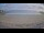 Webcam in Perros-Guirec, 4 mi away