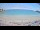 Webcam in Perros-Guirec, 2.4 km entfernt